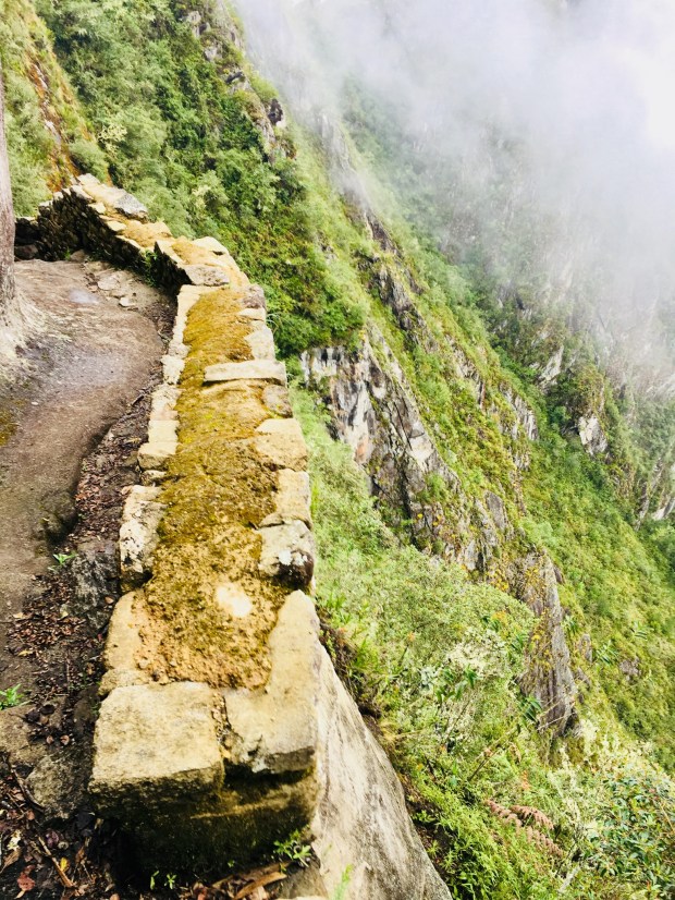 002F3D7D-271D-48EB-A28A-6FE172DB0325