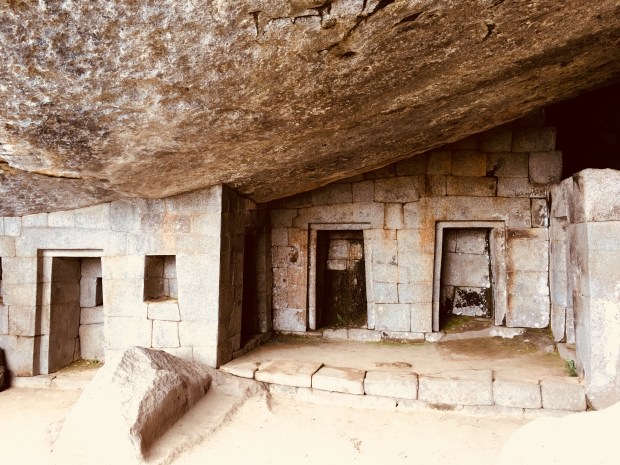 00679AC3-63C5-439A-8FDA-544877244D45