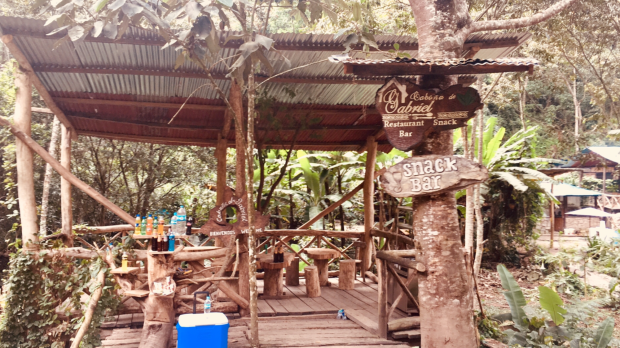 0805D664-E8C2-469E-AA6A-C637BD96BBCE