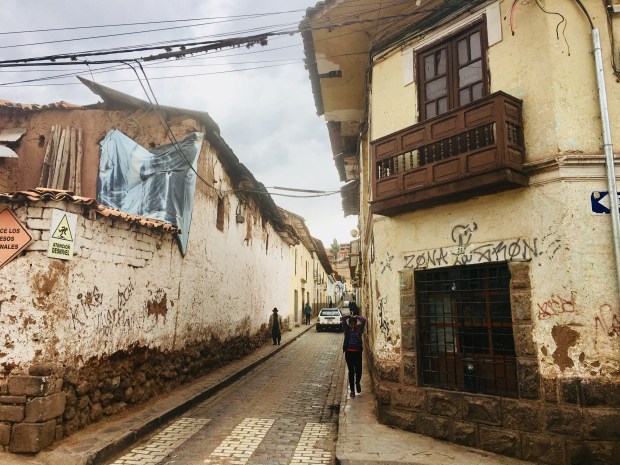 0B14E1D0-6FE7-4BC4-AC7B-30BF53965E26