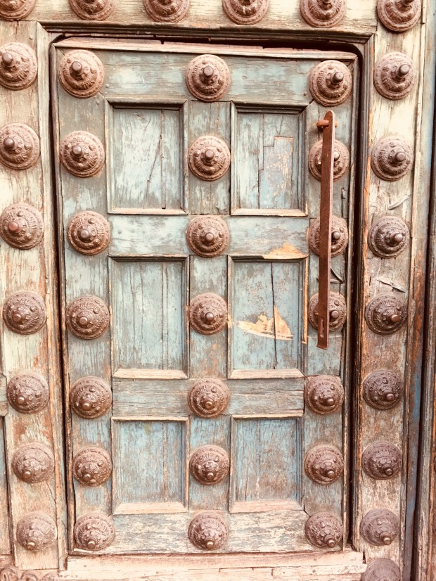 0B986FDA-7F54-4F04-8EF3-4127A565EB36