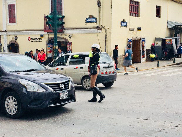 13AE670E-69D9-4314-89A4-3402B71EAF1C