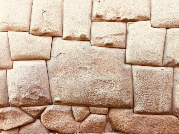 1951E553-8E13-4D61-9218-33FC30EED7B6