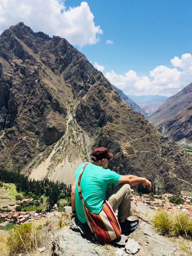 1A1CE1BD-E8AE-4831-8450-CEAC5C6D99D5