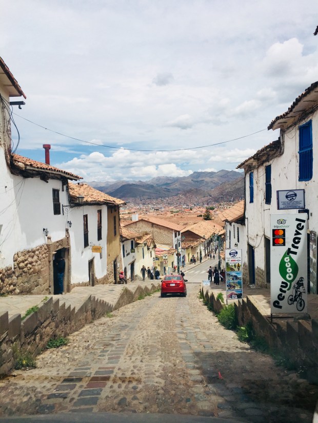 251BA341-C2AB-456A-B609-D03166580AD4