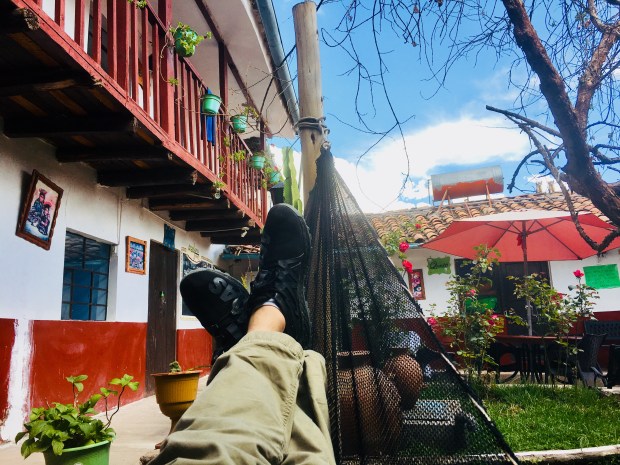 2B54451B-6109-401D-84B3-CF1542DC2FF8