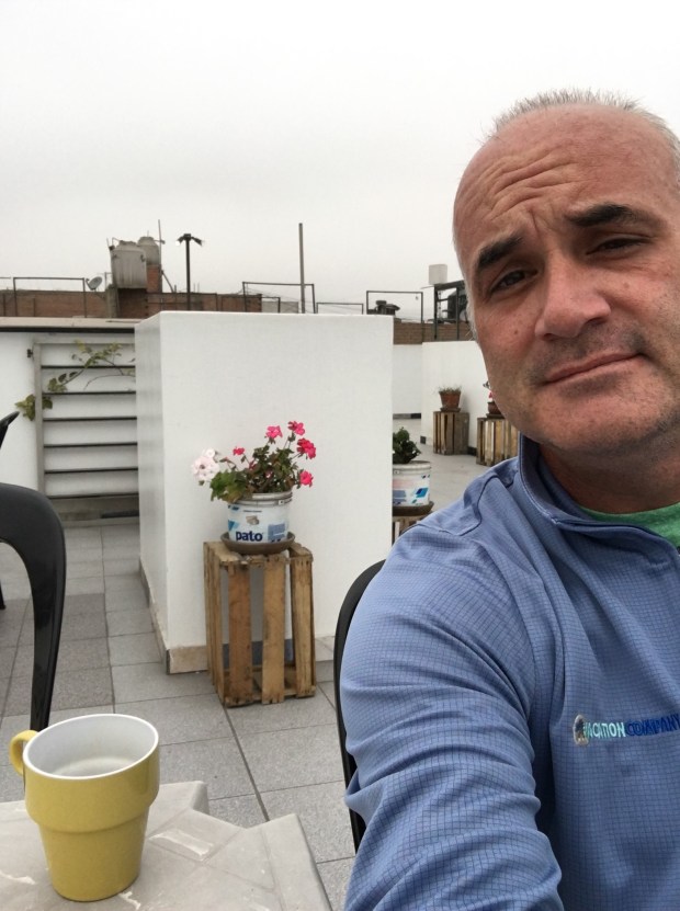 2E63E26B-8C63-4EDB-B169-9673B594584D