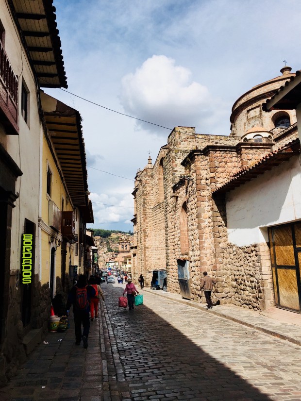 34A4FC62-166F-471E-BF63-A326DCE898F7