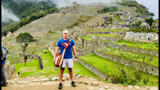 3A46CB6E-06EF-4902-AA98-DB2E592CFB6D