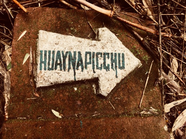 3A9FAF32-CAEB-4707-939B-14B2B3D9F806