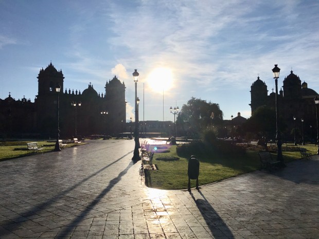 3B964F70-4CEF-481B-A1F6-012456C14EB4