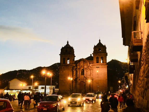 3C06C3D0-E550-4EB6-AB23-A15F10EDAF54