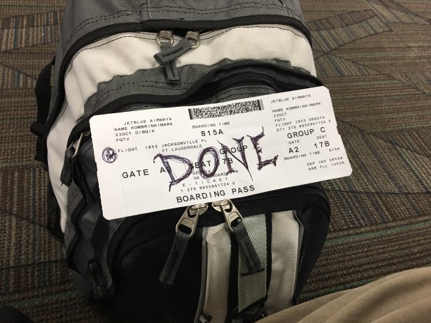 3E35D746-A04E-4370-978B-BE397EC4660B