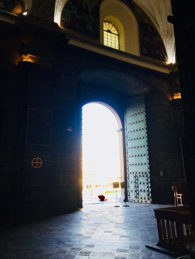 426ED9A5-2E4A-487C-8278-D46EA7ABBBF2