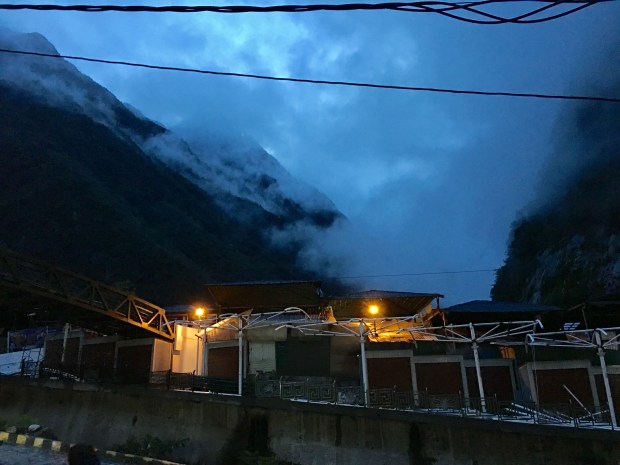 4356022A-AC55-4AFE-9AA1-BEBB863291FC