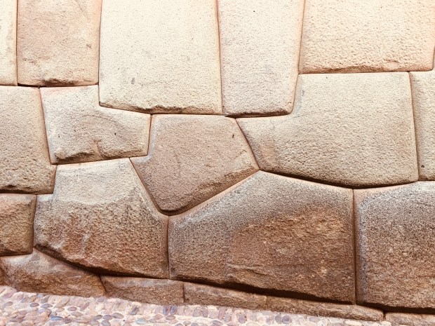 54DA491F-D524-4216-9D81-A9D66EA9A343