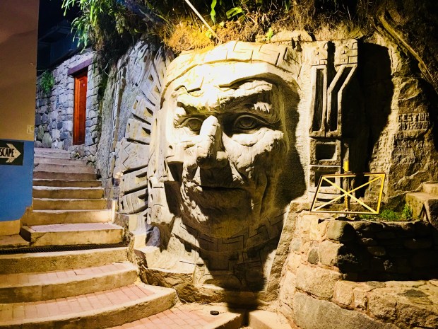 574673F5-6151-42F4-82C5-D138513E0766