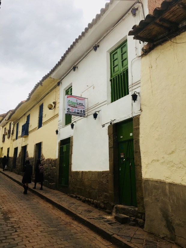 6AE16FC6-8F40-4F62-86B5-5A073F15AE80