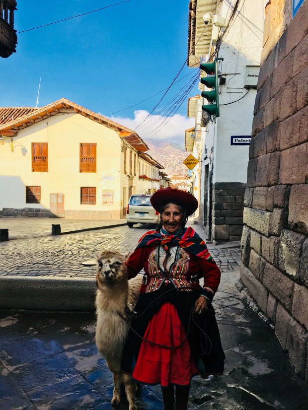 7023DED1-0C61-4D1B-A714-FE6270D96144