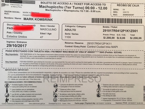 74040B0B-09BE-4A38-BE6A-F5D7CAC73B82