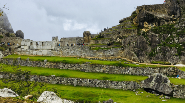 7A843598-9546-4368-AA2F-5B0CD9993670