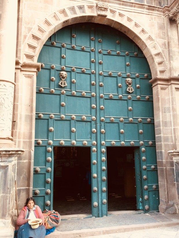 7C912143-279D-41B7-AB51-ED90CEDA2012