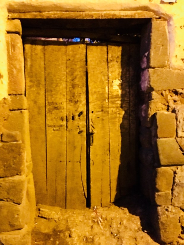 90F12F9F-4909-4028-A4E9-BEBFEDBB5920