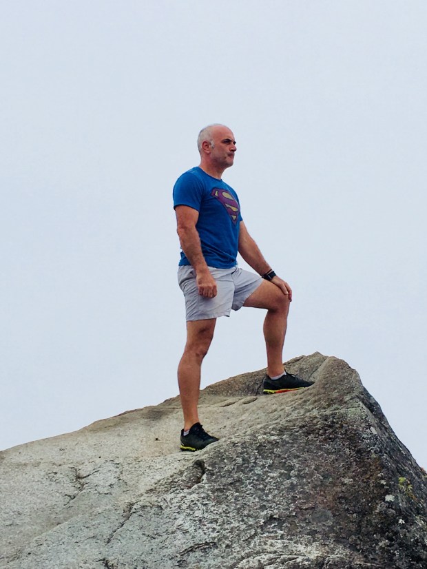 92E96D9B-0888-4293-86F3-515B3F241B52