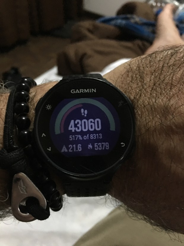 998691A9-DF9C-430E-8B9B-77639F60EBEB