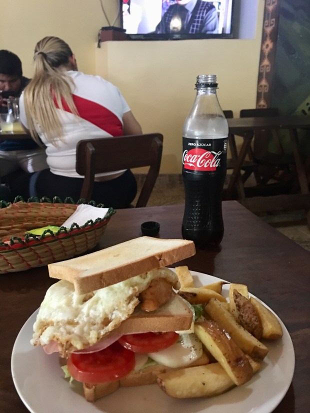 9C14EF79-7BBE-45D2-8C34-22303DD2ACB1