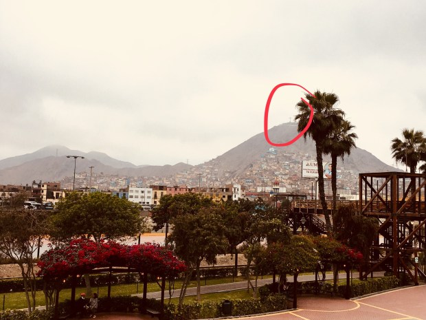 AFDADA6C-3876-4C7E-B88D-74F30C73A535