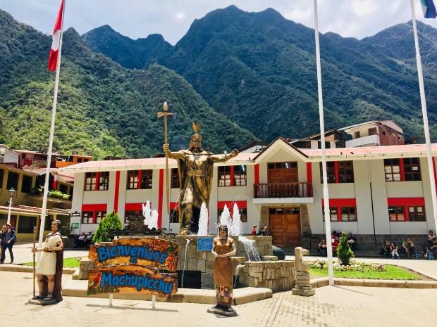 B15852B8-2E73-43DE-BEAD-13B76792AF5D