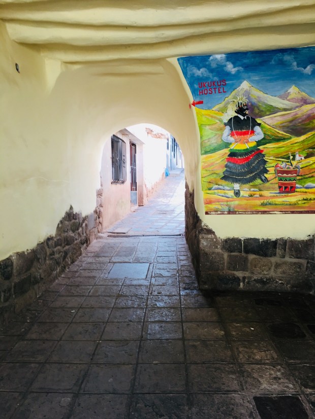 B673A9D9-AC8F-46FC-BAA3-BD1A356B7388