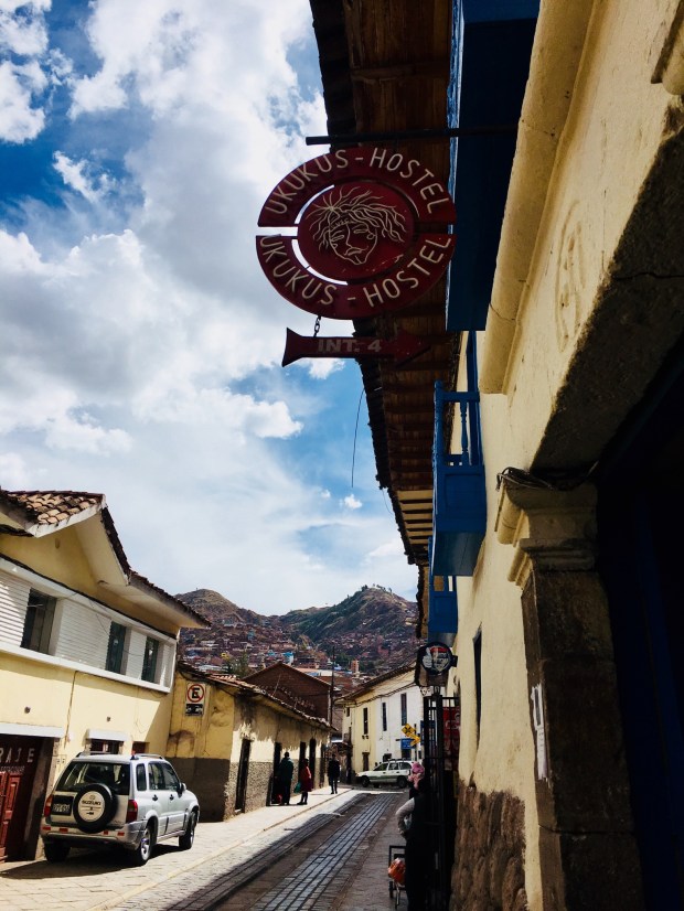 BEF6E639-A4FA-4BB7-B2C7-411BE0DF06BD