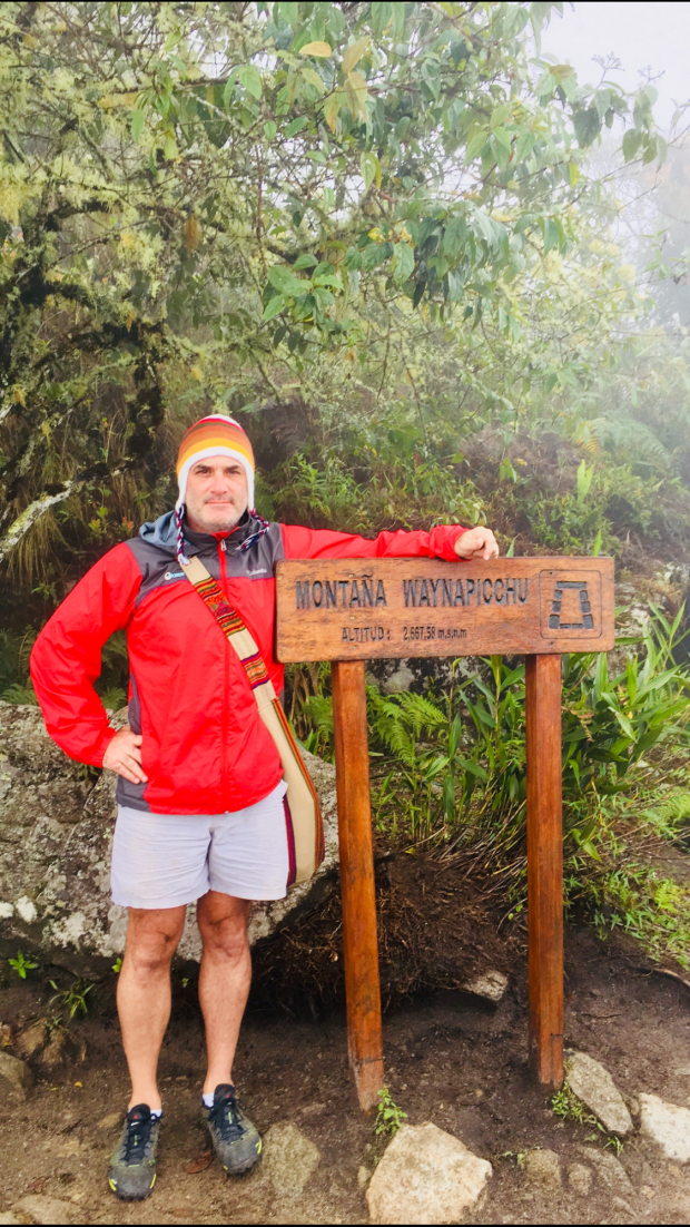 C1AEBD68-5360-45AD-BB17-D5A8EF94DB7D