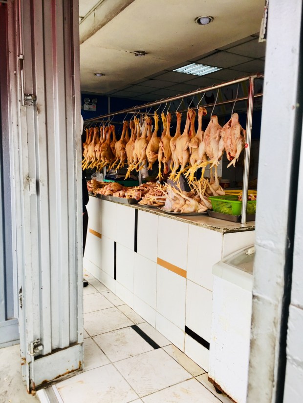 C69D8BF8-BA02-4B68-855C-37C43A426F48