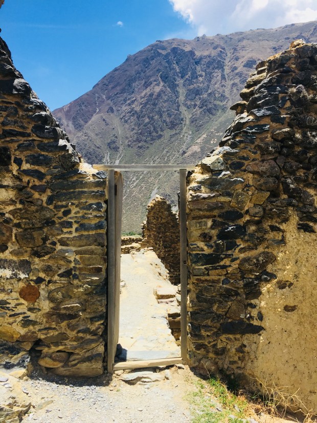 C6C079A0-E6C1-481F-904C-0A42E837A6BA