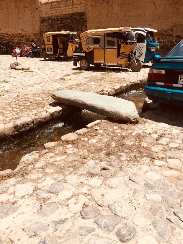 D28CBE5E-DA7D-4F70-B7A2-1D9B9679C1EA