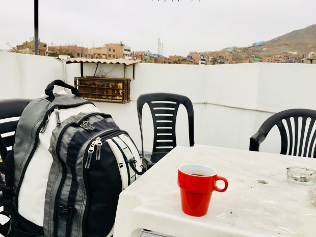 DA635142-DFCB-43C0-B46F-9ABD75B7421C