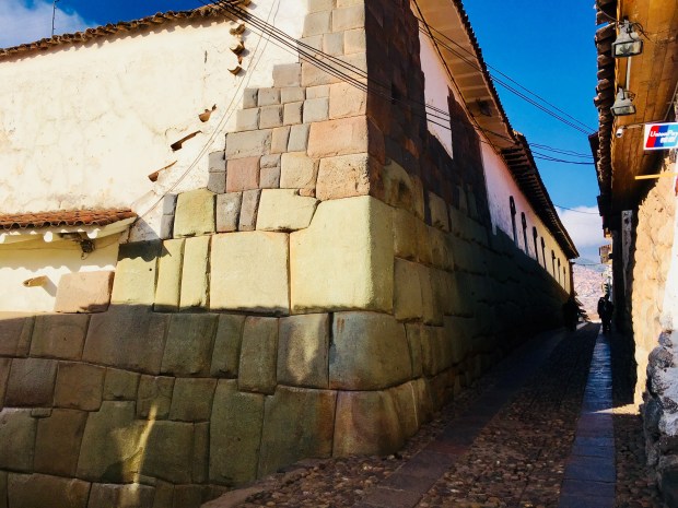 DEE7F51E-E3BA-470B-B066-69E0568DA29A