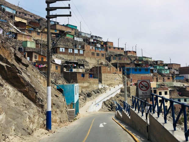 DFEE75DD-2A60-443E-B189-B6EBDFE49794