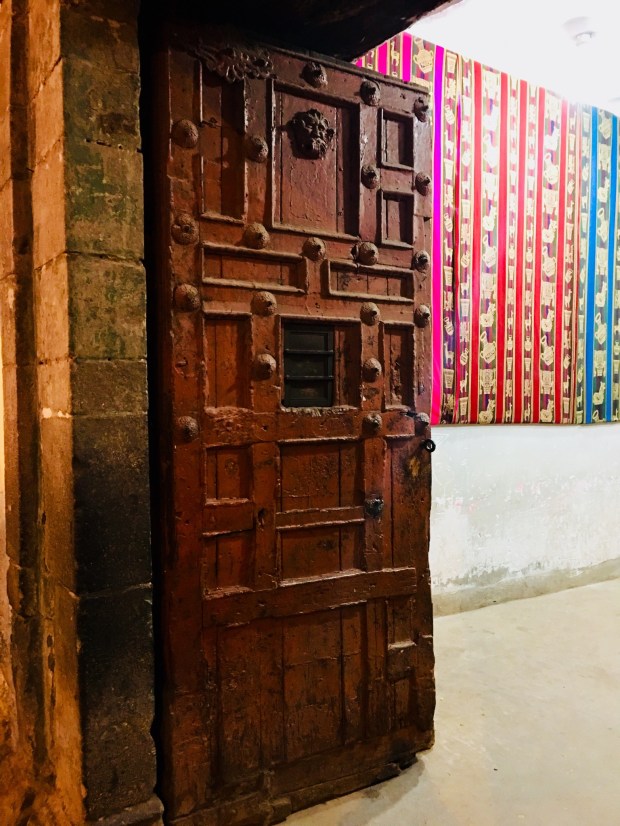 E20E9197-48AE-4DE1-A33E-ECF952F3E5F0