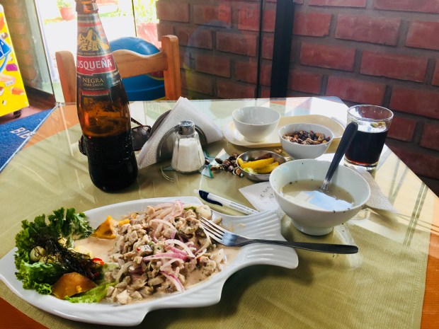 E4AD948A-D39D-4558-B402-20096E5D605C