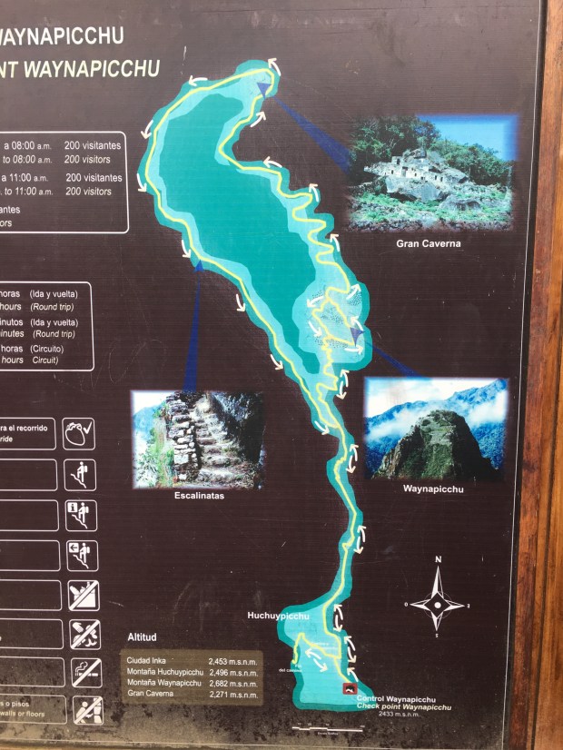 E8333FA3-5AE4-4DB4-B0E4-F060A3EBA63C