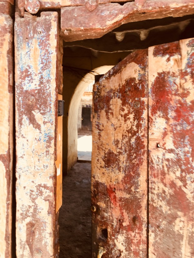 F41AF99C-C003-4FBC-A164-C96248D38CCC