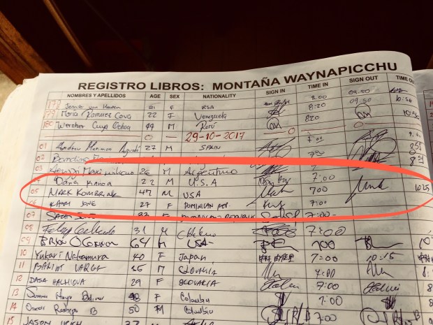 FD636A48-99EF-498E-9FF9-53D270C5FC7C