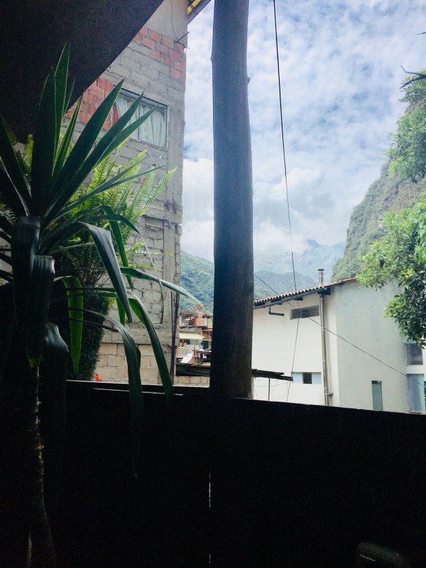 FDA784AF-6DA8-4251-954C-4ECA26301523