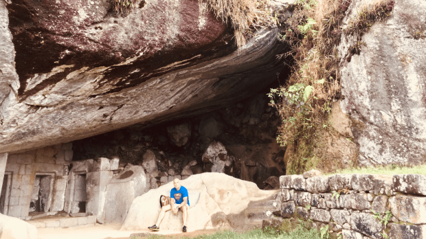 FFADD70A-C966-4BB7-8687-EDE07862414F