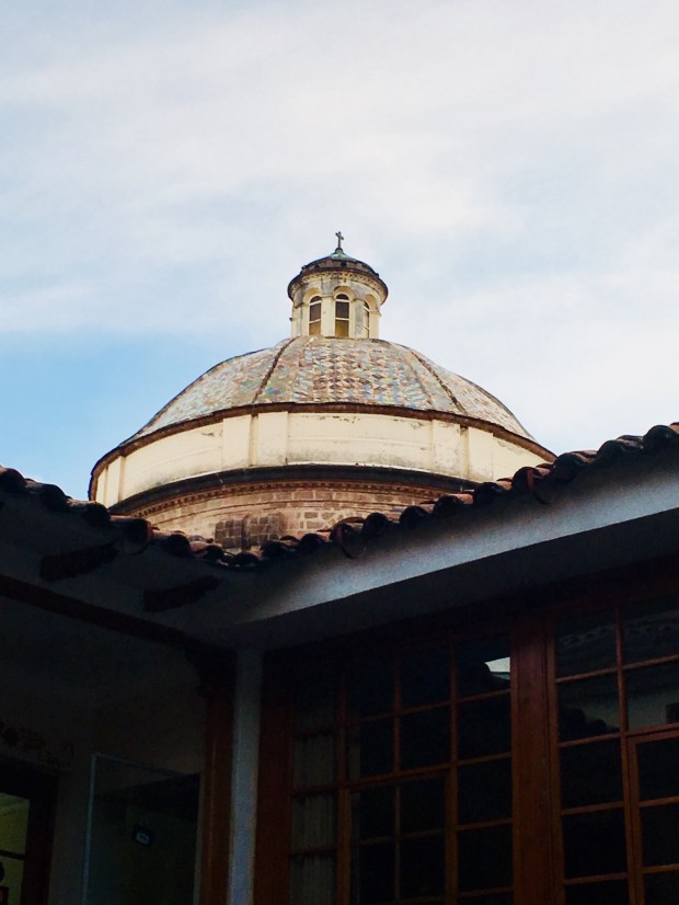 FFF66C78-87BF-4273-91F0-035A4743F6EC