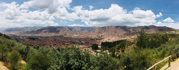 027C7F1F-D9E1-4E54-9E73-60FA498984FB